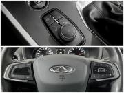 Chery Tiggo 4 I Рестайлинг Москва  - изображение 25
