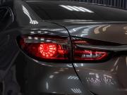 Mazda 6 III (GJ) Рестайлинг 2 Тюмень  - изображение 29