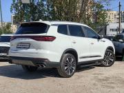 Chery Tiggo 8 Pro Max I Рестайлинг Санкт-Петербург  - изображение 20