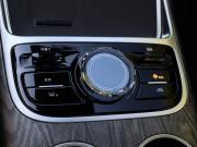 Geely Galaxy M7 Москва  - изображение 36