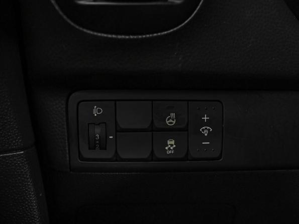 Kia Soul II Рестайлинг с пробегом 2018 года, цена 1 980 000 рублей, 66073 км, хэтчбек, Автокод Объявления