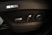 Chery Tiggo 7 Pro Plug-in Hybrid Челябинск  - изображение 38