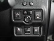Nissan Note II Иркутск  - изображение 40
