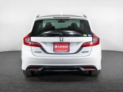 Honda Jade I Иркутск  - изображение 31