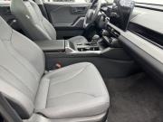 Toyota RAV4 VI (XA60) Воронеж  - изображение 44