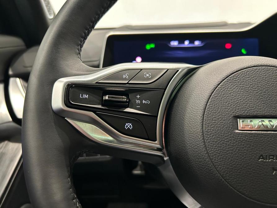 Haval F7 II Санкт-Петербург  - изображение 21