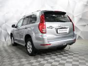 Haval H9 I Рестайлинг Ульяновск  - изображение 28