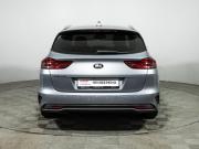 Kia Ceed III Санкт-Петербург  - изображение 27