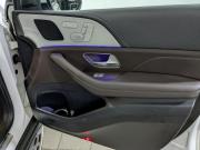 Mercedes-Benz GLE II (V167) Химки  - изображение 54