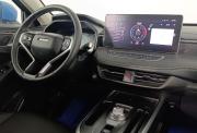Haval Jolion I Рестайлинг Волгоград  - изображение 36