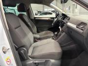 Volkswagen Tiguan II Краснодар  - изображение 35