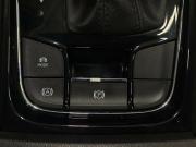 Skoda Karoq I Пермь  - изображение 42