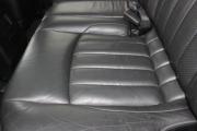 Nissan Patrol V (Y61) Рестайлинг Белгород  - изображение 42