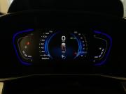 Geely Coolray I Тверь  - изображение 30
