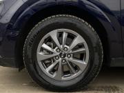 Kia Carnival IV Москва  - изображение 40