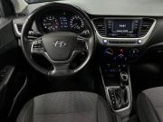 Hyundai Solaris II Казань  - изображение 30