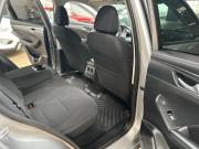 Haval Jolion I Набережные Челны  - изображение 67