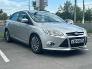 Ford Focus III Волгоград  - изображение 2