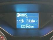 Ford Focus III Москва  - изображение 29