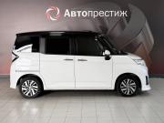Daihatsu Thor I Сургут  - изображение 20