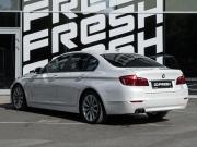 BMW 5 серии VI (F10/F11/F07) Волгоград  - изображение 24