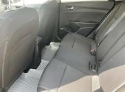 Hyundai Solaris II Стерлитамак  - изображение 44