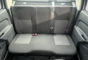 Renault Logan II Красноярск  - изображение 42