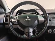 Mitsubishi Outlander II Барнаул  - изображение 44