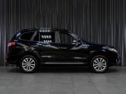 Hyundai Santa Fe II Рестайлинг Тюмень  - изображение 26