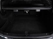 Mercedes-Benz E-Класс IV (W212 S212 C207) Воронеж  - изображение 46