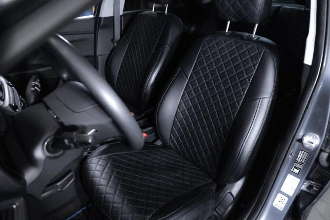 Hyundai Solaris II с пробегом 2019 года, цена 1 399 000 рублей, 81206 км, седан, Автокод Объявления