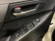 Mazda 3 II (BL) Рестайлинг Челябинск  - изображение 34