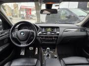 BMW X4 I (F26) Санкт-Петербург  - изображение 24