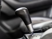Hyundai Elantra IV (HD) Волгоград  - изображение 64