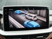 Skoda Kodiaq I Рестайлинг Москва  - изображение 52