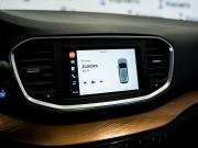 Lada (ВАЗ) Vesta I Рестайлинг (NG) Ростов-на-Дону  - изображение 35