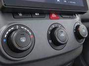 Kia Ceed I Уфа  - изображение 29