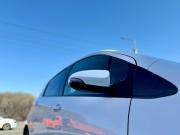 Toyota Vitz III (XP130) Рестайлинг 2 Омск  - изображение 42