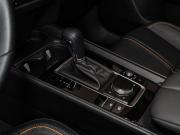 Mazda CX-50 Москва  - изображение 31