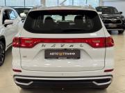 Haval M6 II Москва  - изображение 14