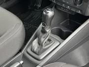 Skoda Rapid II Воронеж  - изображение 42