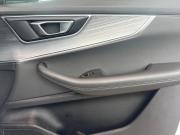 Chery Tiggo 7 Pro I Екатеринбург  - изображение 41