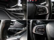 Chery Tiggo 7 Pro I Москва  - изображение 39
