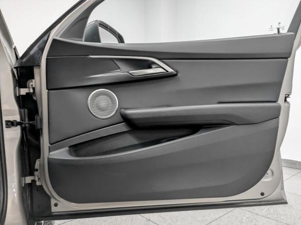 BMW 1 серии III (F52) Рестайлинг с пробегом 2022 года, цена 2 990 000 рублей, 32995 км, седан, Автокод Объявления