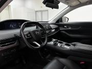 Changan UNI-K Волгоград  - изображение 58