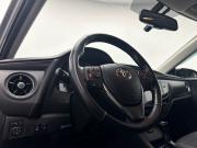 Toyota Corolla XI (E160 E170 E180) Рестайлинг 1 Мурманск  - изображение 31