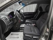 Honda CR-V III Красноярск  - изображение 30