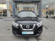 Nissan Kicks I Брянск  - изображение 18