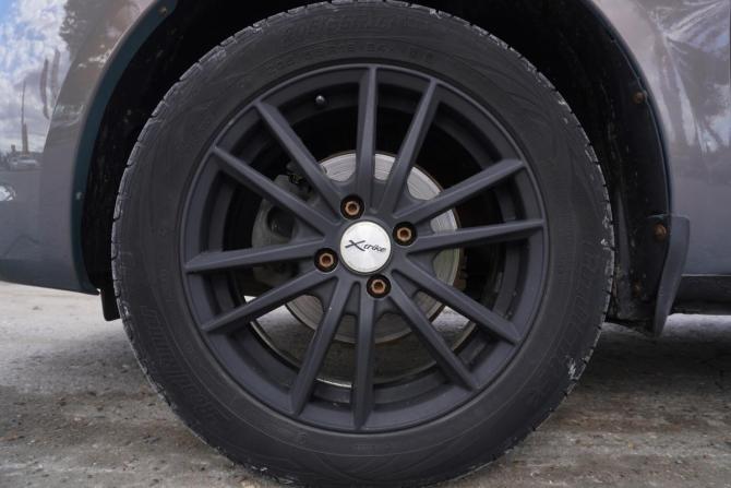 Lada (ВАЗ) Vesta I с пробегом 2019 года, цена 976 000 рублей, 156002 км, универсал, Автокод Объявления