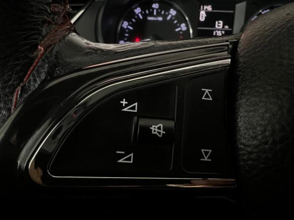 Skoda Octavia III (A7) с пробегом 2016 года, цена 734 000 рублей, 440146 км, лифтбек, Автокод Объявления
